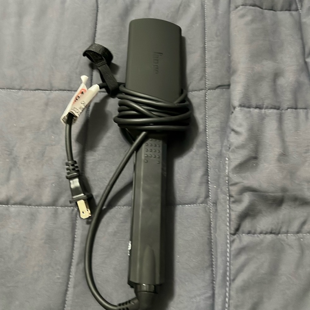Lange Le Waver in like new condition